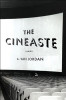 The Cineaste: Poems