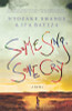 Some Sing, Some Cry: A Novel