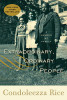 Extraordinary, Ordinary People: A Memoir Of Family