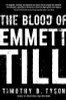 The Blood of Emmett Till