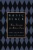 Basic Black: Home Training for Modern Times