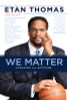 We Matter: Athletes and Activism