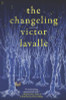 The Changeling: A Novel