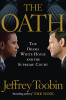 The Oath: The Obama White House and The Supreme Court