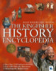 The Kingfisher History Encyclopedia (Kingfisher Encyclopedias)