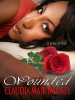 Wounded: A Love Story (Thorndike African-American)