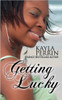 Getting Lucky (Thorndike Press Large Print African American Series)