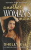 Another Womans Man (A Gibbons Gold Digger Novel)