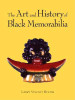 The Art and History of Black Memorabilia