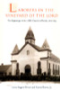 Laborers in the Vineyard of the Lord: The Beginnings of the AME Church in Florida, 1865-1895