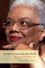 The Collected Poems Of Lucille Clifton 1965-2010 (American Poets Continuum)