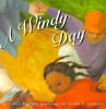 A Windy Day