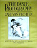 Dance Photography of Carl Van Vechten