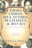 Toms, Coons, Mulattoes, Mammies, & Bucks: An Interpretive History of Blacks in American Films
