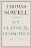 On Classical Economics