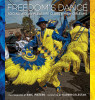 Freedom&rsquo;s Dance: Social Aid and Pleasure Clubs in New Orleans