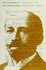 The Correspondence of W.E.B. Du Bois, Volume I: Selections, 1877&ndash;1934