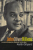 John Oliver Killens: A Life Of Black Literary Activism