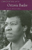 Conversations With Octavia Butler