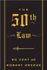 The 50th Law