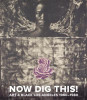Now Dig This!: Art and Black Los Angeles, 1960-1980