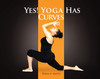YES! Yoga Has Curves