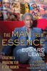 The Man from Essence: Creating a Magazine for Black Women