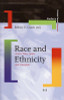 Race and Ethnicity: Across Time, Space and Discipline (Studies in Critical Social Sciences (Brill Academic))