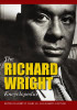 The Richard Wright Encyclopedia (American Mosaic)