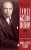 The Selected Writings of James Weldon Johnson: Volume I: New York Age Editorials (1914-1923)