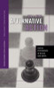 Affirmative Action: Racial Preference In Black And White (Positions: Education, Politics, And Culture)