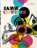 Jazz Covers