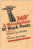 360&deg; A Revolution of Black Poets