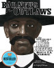 Bad News For Outlaws: The Remarkable Life Of Bass Reeves, Deputy U. S. Marshal