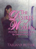 The Desires of A Woman: Poems Celebrating Womanhood