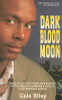 Dark Blood Moon: Murder In New Orleans