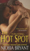 The Hot Spot (Strong Family)