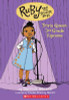 Ruby and the Booker Boys #2: Trivia Queen, 3rd Grade Supreme