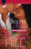 Sultry Nights (Harlequin Kimani RomanceThe Lawsons Of)