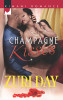 Champagne Kisses (Kimani Romance)