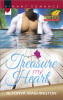 Treasure My Heart (Kimani Hotties)