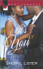 It&rsquo;s Only You (Kimani Romance)