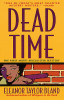 Dead Time (Marti MacAlister Mysteries)