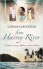 From Harvey River: A Memoir Of My Mother And Her Island