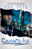 Crushed Ice (Urban Books)