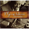 Flying Home Lionel Hampton: Celebrating 100 Years Of Good Vibes, Exclusive Cd Included!