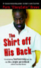 The Shirt Off His Back: A Novel (Strivers Row)