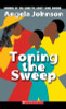 Toning The Sweep