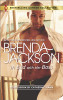 In Bed with Her Boss: Rich Man&rsquo;s Fake Fiancee (Harlequin Bestselling Author)