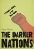 The Darker Nations: A People&rsquo;s History Of The Third World (New Press People&rsquo;s History)